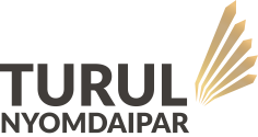 Turul Nyomdaipar